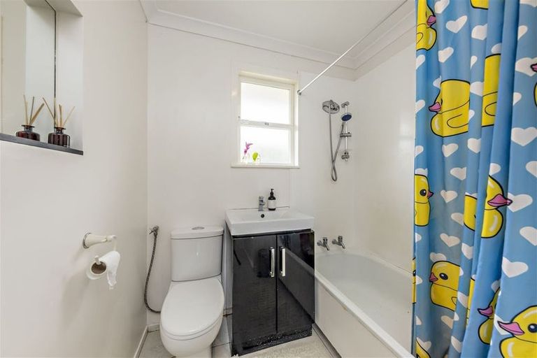 Photo of property in 3/117 Station Road, Papatoetoe, Auckland, 2025