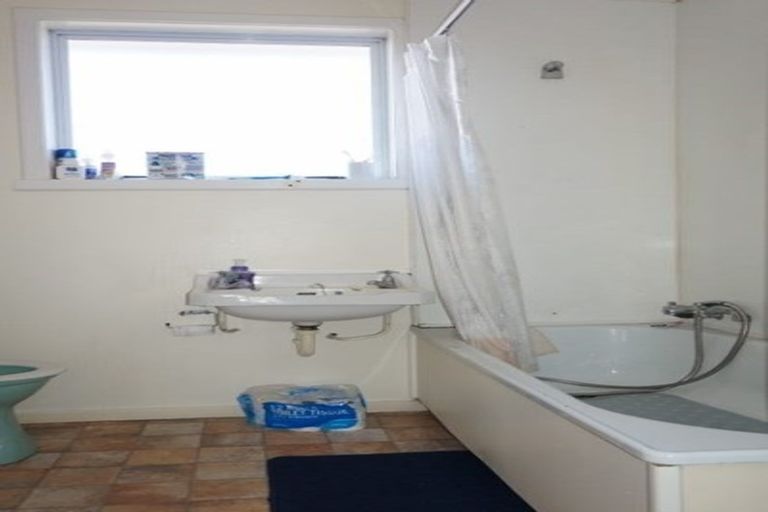 Photo of property in 1/18 Suffolk Street, Phillipstown, Christchurch, 8011