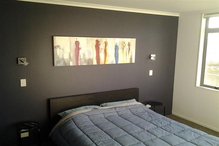 Photo of property in 51 Bowentown Boulevard, Bowentown, Waihi Beach, 3177