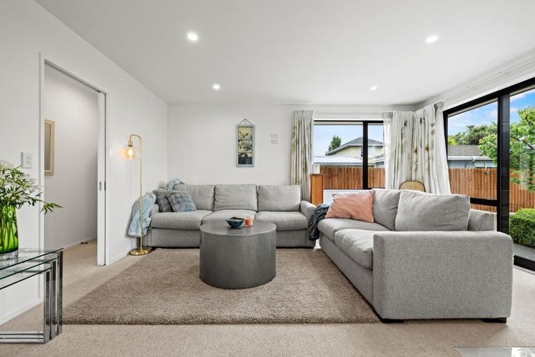 Photo of property in 86a Gardiners Road, Bishopdale, Christchurch, 8051