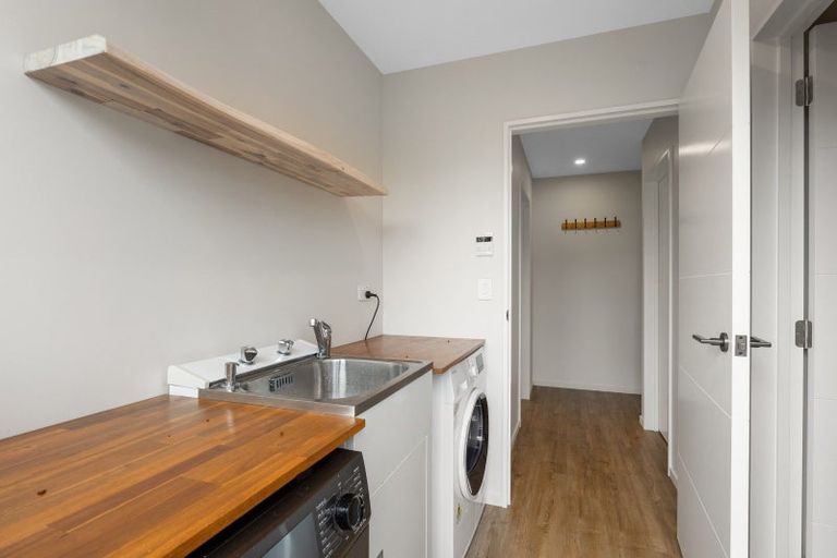 Photo of property in 8 Walford Way, Darfield, 7571