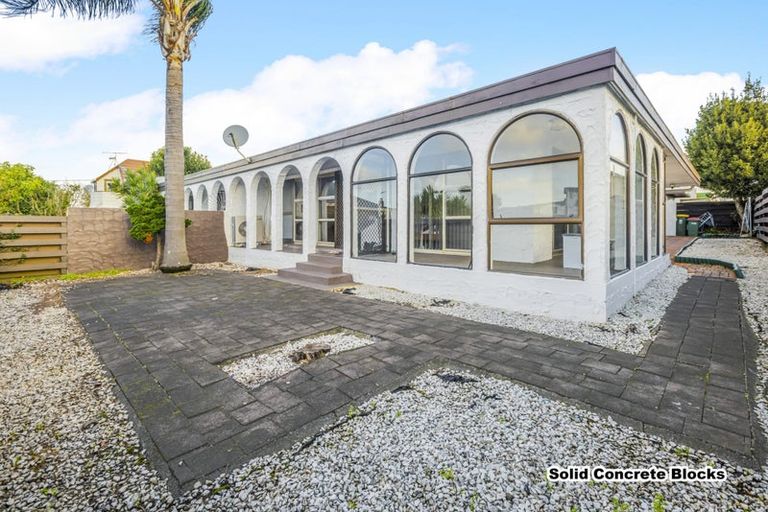 Photo of property in 1/464 Great South Road, Papatoetoe, Auckland, 2025