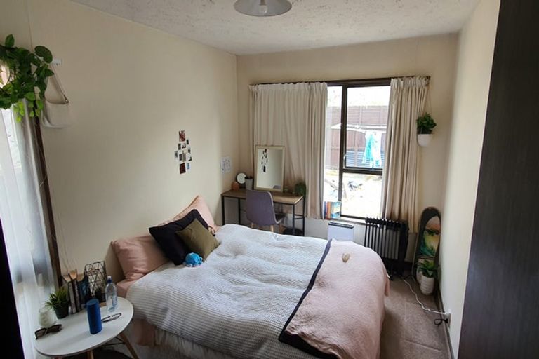 Photo of property in 5 Dalrye Place, Ilam, Christchurch, 8041