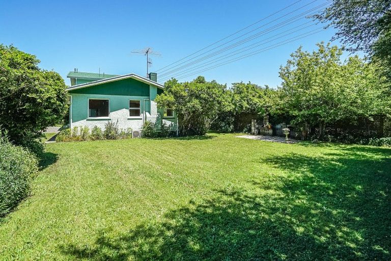 Photo of property in 12 Dryden Street, Stoke, Nelson, 7011