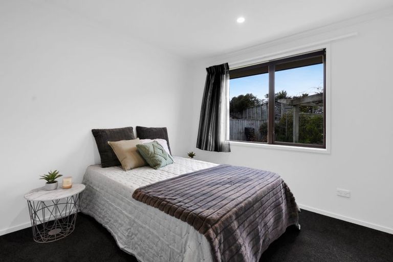 Photo of property in 72 Dillon Drive, Bell Block, New Plymouth, 4312