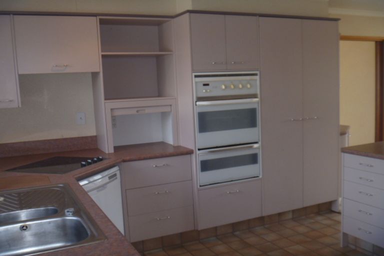 Photo of property in 51 Arnott Street, Alexandra, 9320