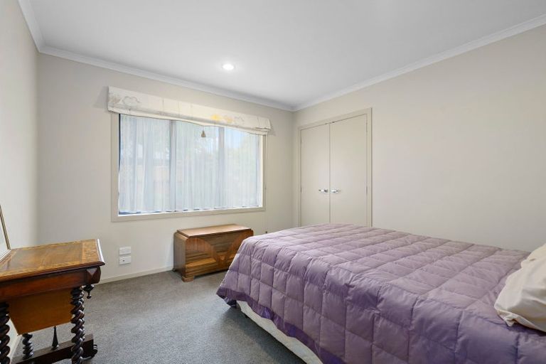 Photo of property in 44a Hall Street, Cambridge, 3434