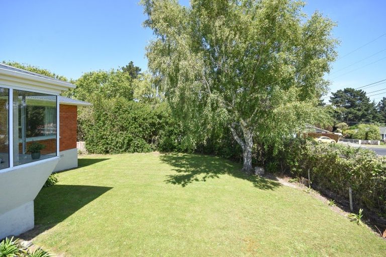 Photo of property in 23 Vulcan Road, Waldronville, Dunedin, 9018