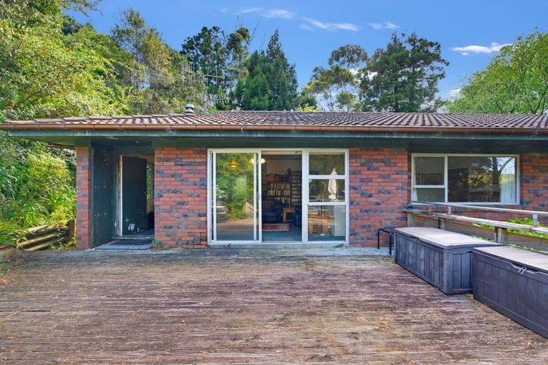 Photo of property in 406 Main Sh25 Road, Tairua, 3508