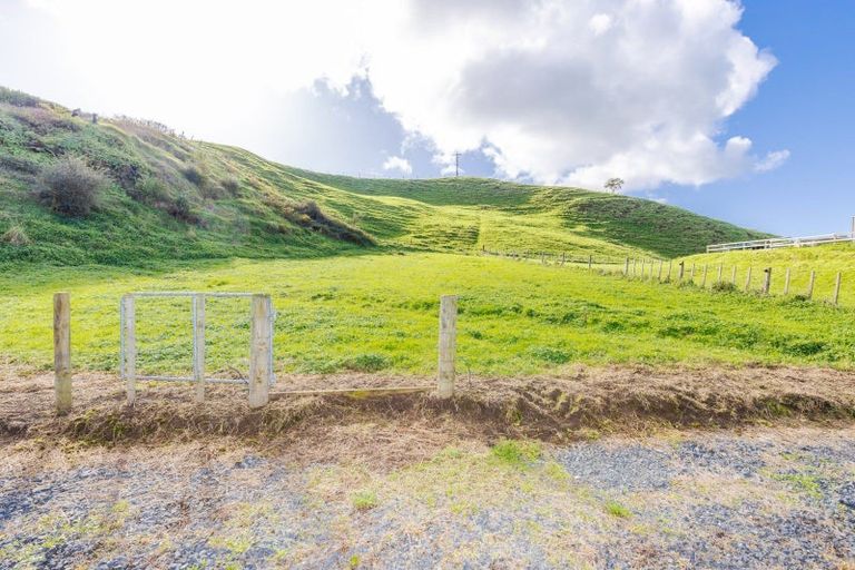 Photo of property in 212 Te Tahi Road, Puketotara, Pirongia, 3876
