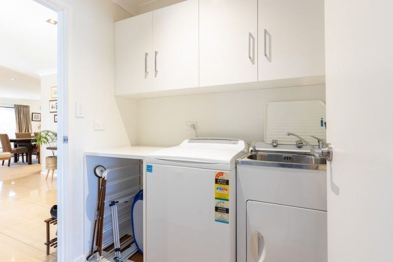 Photo of property in 13 Ainslee Street, Highlands Park, New Plymouth, 4312