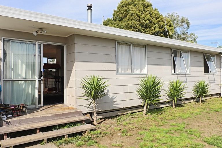 Photo of property in 313b Flaxmere Avenue, Flaxmere, Hastings, 4120