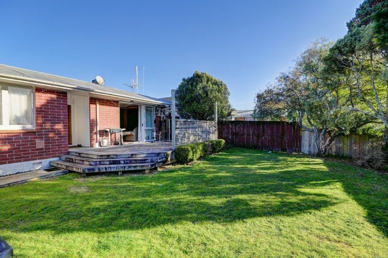 Photo of property in 12 Ruapehu Street, Chartwell, Hamilton, 3210