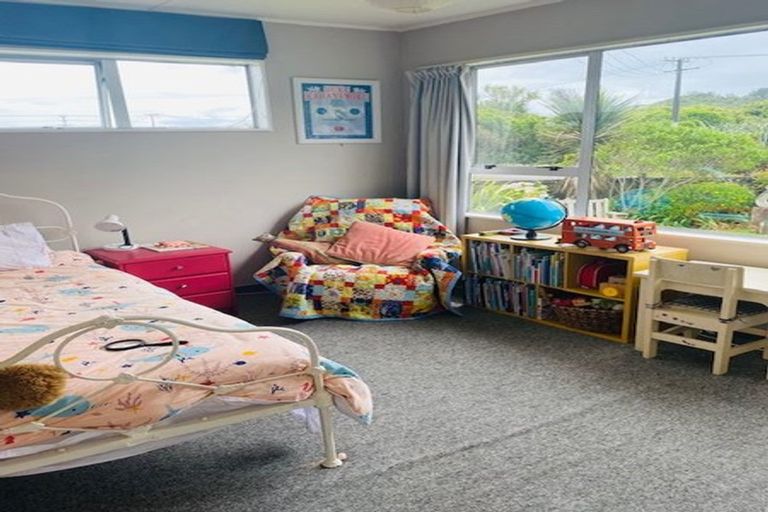 Photo of property in 16 Morpeth Street, Rapahoe, Greymouth, 7803