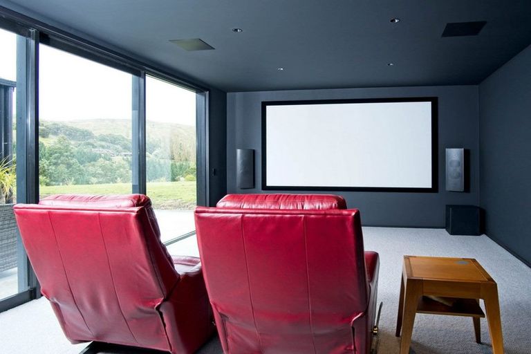 Photo of property in 276 Gaddums Hill Road, Outer Kaiti, Gisborne, 4010