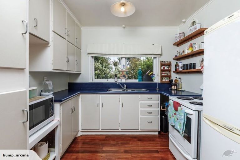 Photo of property in 2/23 Aramoana Avenue, Devonport, Auckland, 0624