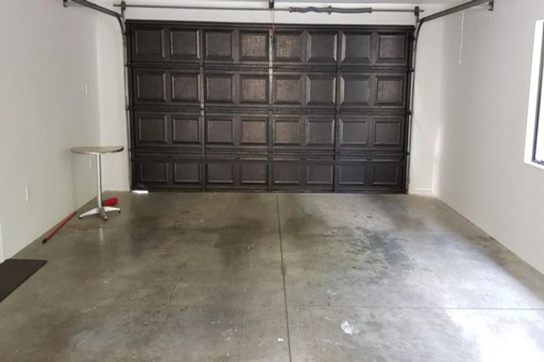 Photo of property in 9 Eterna Place, Clover Park, Auckland, 2019