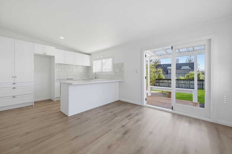 Photo of property in 131 Lemon Street, New Plymouth, 4312