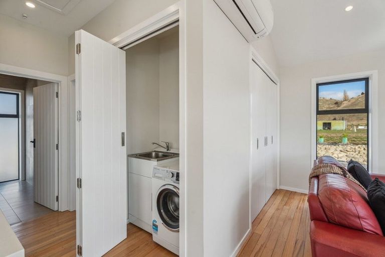 Photo of property in 217 Stevenson Road, Wanaka, 9382