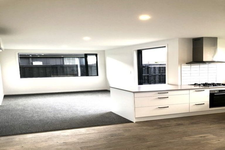 Photo of property in 1/38 Hinton Avenue, Forest Lake, Hamilton, 3200