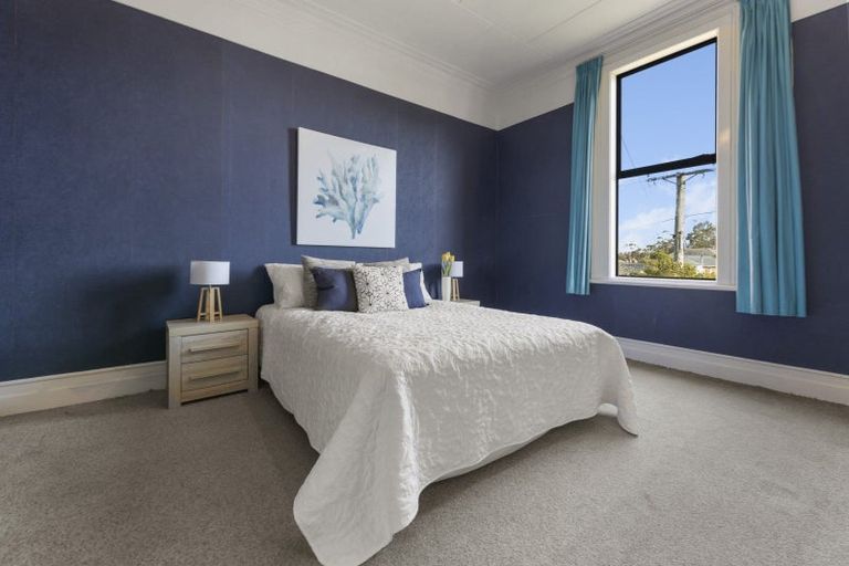 Photo of property in 15 Cochrane Street, Mornington, Dunedin, 9011