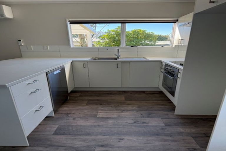 Photo of property in 256 Old Taupo Road, Hillcrest, Rotorua, 3015