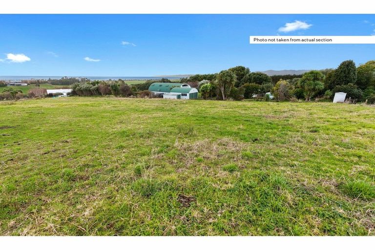 Photo of property in 11 Hanaia Road, Tirohanga, Opotiki, 3197