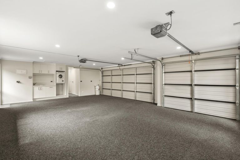 Photo of property in 5 Mosslea Court, Rototuna North, Hamilton, 3210