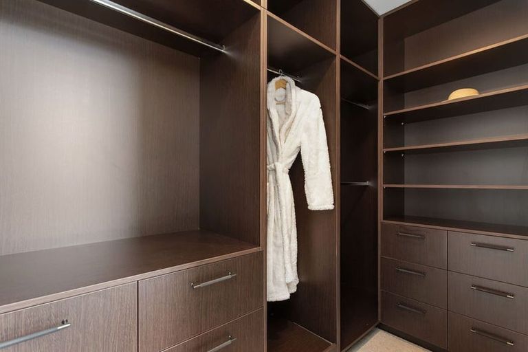 Photo of property in 50b Murray Place, St Albans, Christchurch, 8014