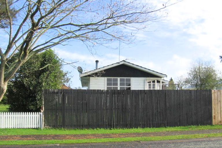 Photo of property in 4 Fiona Place, Dinsdale, Hamilton, 3204