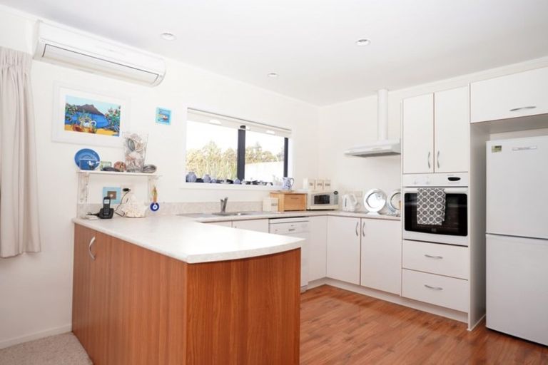 Photo of property in 33 Saint Marys Road, Waipu, 0510