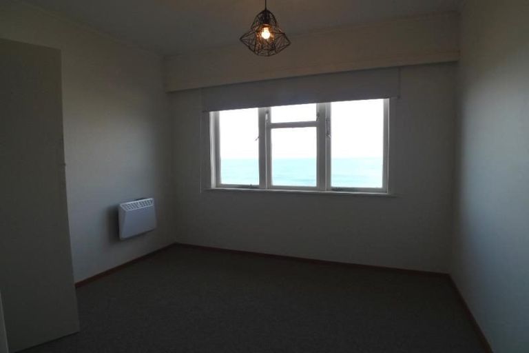 Photo of property in 55 High Street, Island Bay, Wellington, 6023