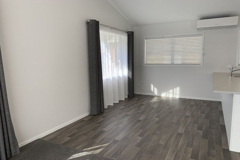 Photo of property in 62 Chadwick Road, Greerton, Tauranga, 3112