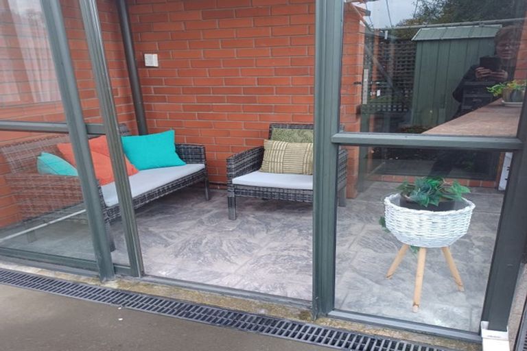 Photo of property in 38e Ensors Road, Opawa, Christchurch, 8023