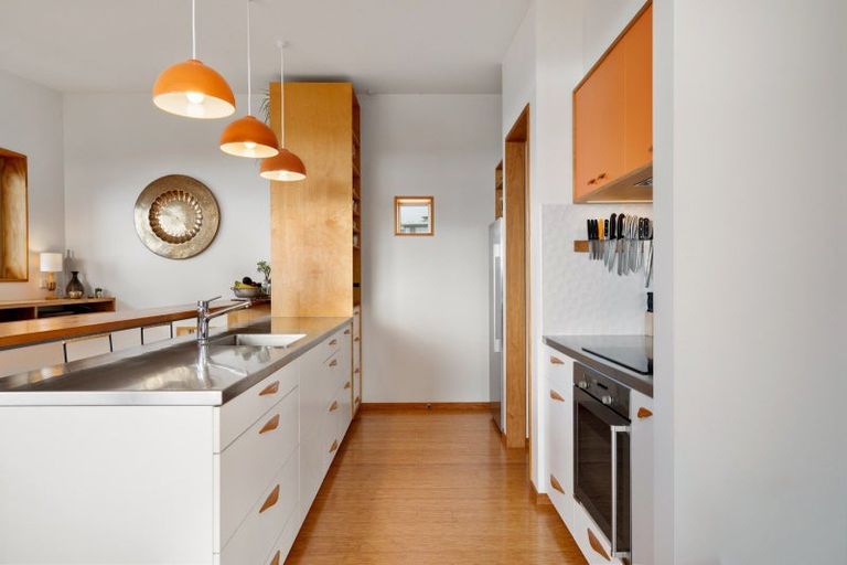 Photo of property in 187 Richmond Hill Road, Richmond Hill, Christchurch, 8081