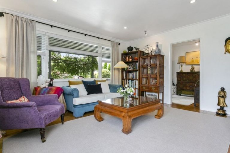 Photo of property in 11 Keats Terrace, Leamington, Cambridge, 3432