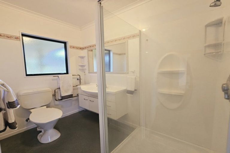 Photo of property in 222 Bruce Road, Levin, 5510