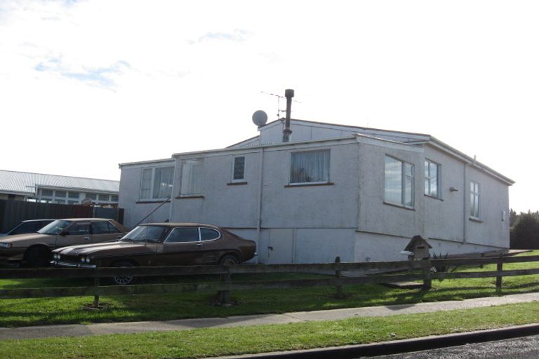 Photo of property in 1 Delta Drive, Waldronville, Dunedin, 9018