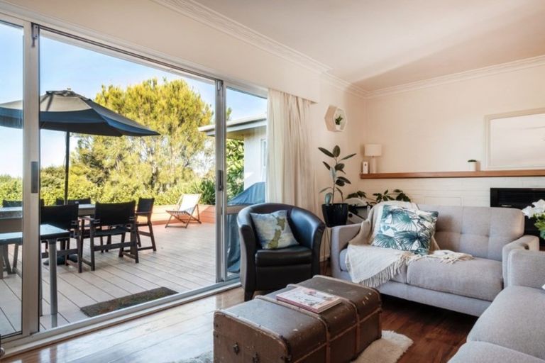 Photo of property in 41 Douglas Street, Okitu, Gisborne, 4010