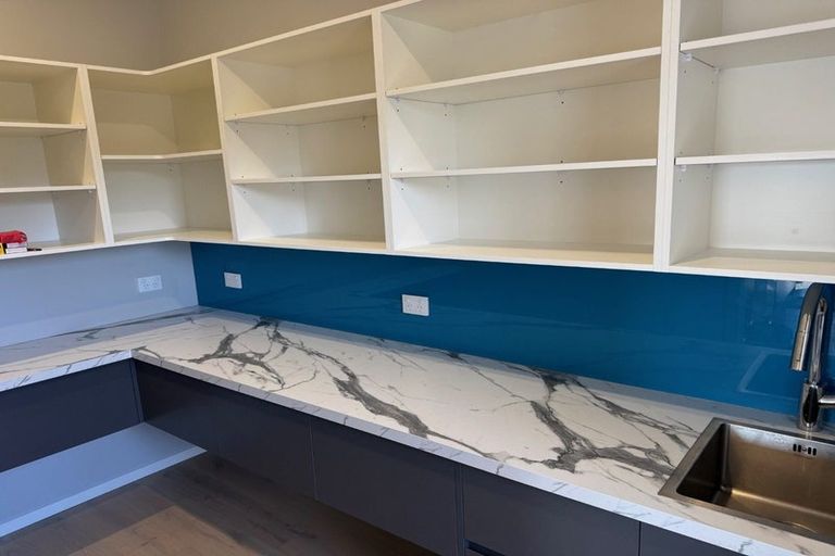 Photo of property in 11 Safre Place, Mapua, 7005