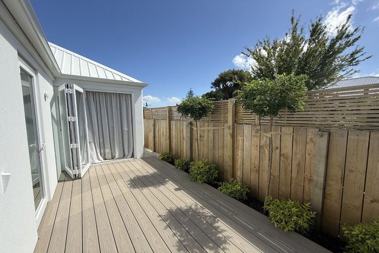 Photo of property in 6e Berwick Street, Mosgiel, 9024