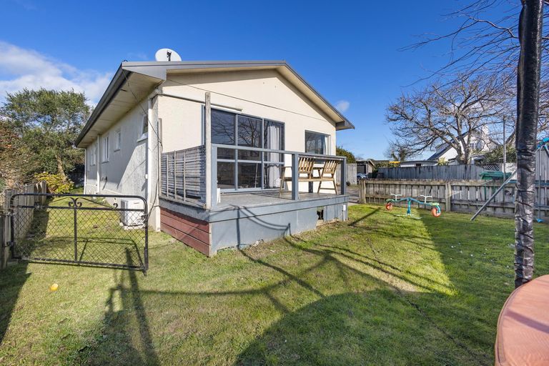 Photo of property in 20b Gladstone Road, Matamata, 3400