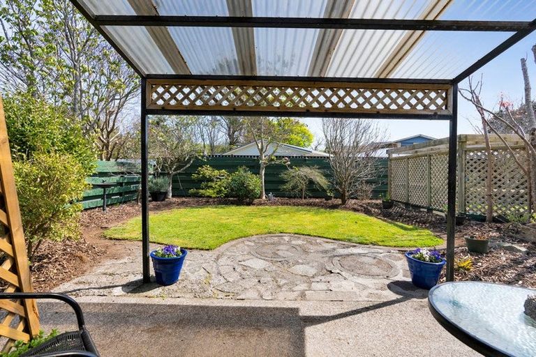 Photo of property in 1/9 Pukekohatu Street, Waitara, 4320