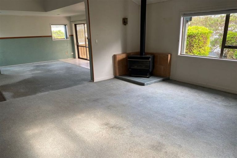 Photo of property in 624 Whangaparaoa Road, Stanmore Bay, Whangaparaoa, 0932