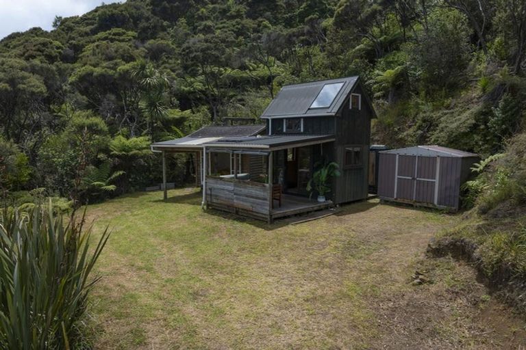 Photo of property in 254 Tauranga Bay Road, Kaeo, 0478
