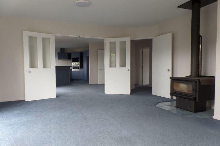 Photo of property in 67 Aldwins Road, Phillipstown, Christchurch, 8062