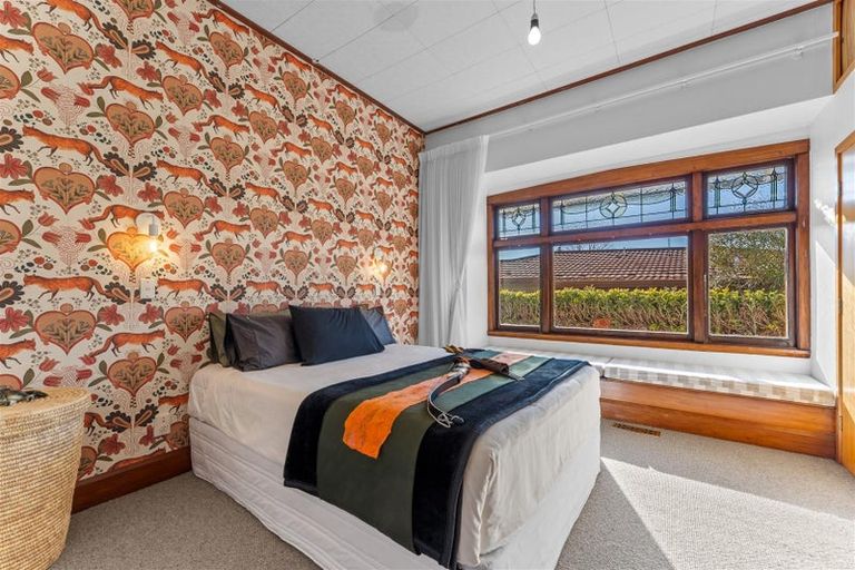 Photo of property in 14 Hunter Avenue, Richmond, 7020