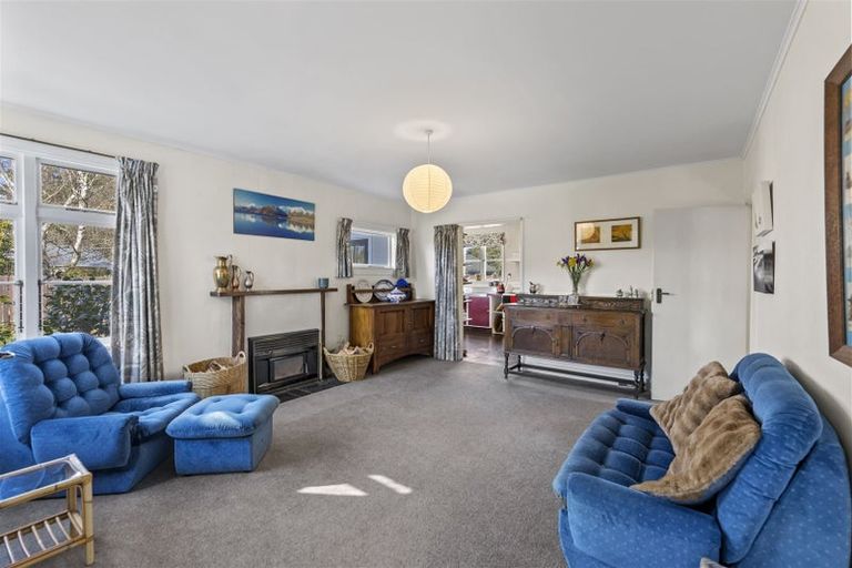 Photo of property in 57 Woodbank Road, Hanmer Springs, 7334