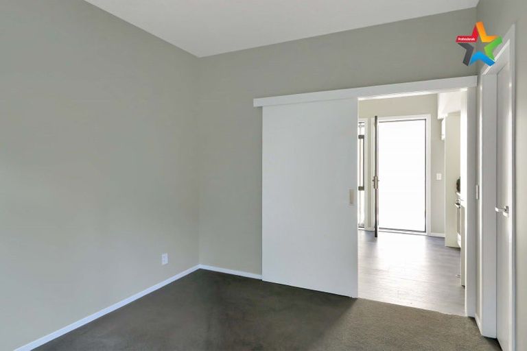 Photo of property in 1/40a Dudley Street, Hutt Central, Lower Hutt, 5010