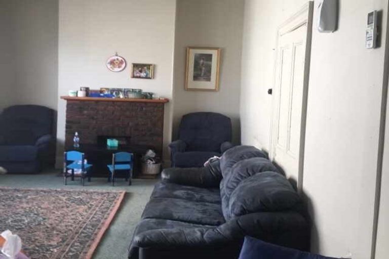 Photo of property in 29 Compton Street, Georgetown, Invercargill, 9812